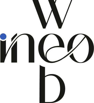 Ineoweb